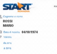 Start, novemila abbonamenti da rimborsare