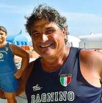 Balneare, i bagnini chiedono più spazio per gli ombrelloni e dehors per allungare la stagione