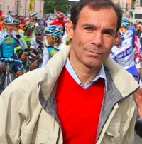 Apt, Davide Cassani è il nuovo presidente all&#039;unanimità