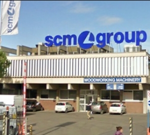 Scm, prosegue il confronto con i sindacati