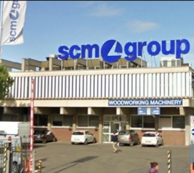 Scm, prosegue il confronto con i sindacati