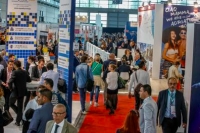 Fiera, 73mila presenze al grande marketplace del turismo