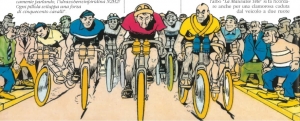 Cresce l’attesa per il Giro d’Italia