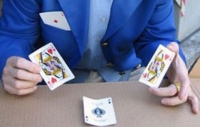 Pallinari, senzatetto e prostitute, 720multe contro il degrado
