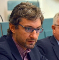 Operazione Darknet, Gnassi: a Rimini sinergia tra istituzioni e forze dell’ordine