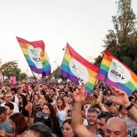 Summer pride, attenzione ai divieti