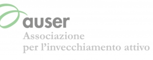 Elezioni, appello al voto di Auser: “no agli egoismi”