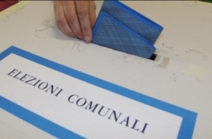 Elezioni, 17,10% l’affluenza alle 12