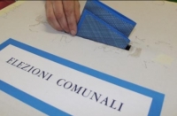 Elezioni, 17,10% l’affluenza alle 12