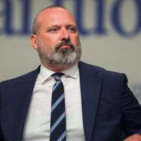 Fondi periferie, Governo annuncia ripristino
