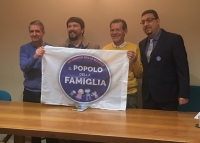 Pdf, De Carli: Noi i nuovi radicali per vita, famiglia e libertà
