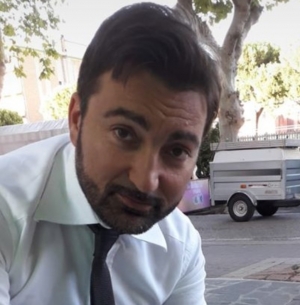 Cedolare secca, Lega: botteghe a rischio
