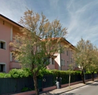 Riccione, cambio destinazione complesso San Giuseppe: Tar boccia ricorsi privati