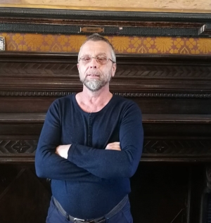 Cattolica, Daniele Cerri è il nuovo assessore alle politiche sociali