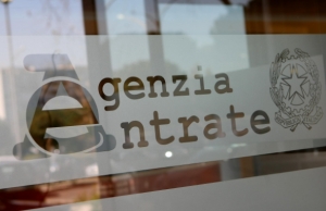 Fisco, accertamenti per 500 riminesi