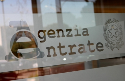 Fisco, accertamenti per 500 riminesi