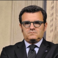 Fiera, il ministro Centinaio al Ttg