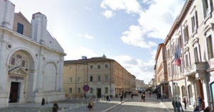 ‘La città che ci sta a cuore’, lettera dei cattolici agli amministratori