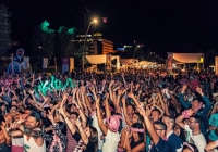 Ferragosto in sicurezza, Improta: Solo 12 accessi a pronto soccorso per droga o alcolici