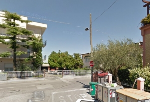 Rom, anche Villaggio Primomaggio contro il piano del Comune