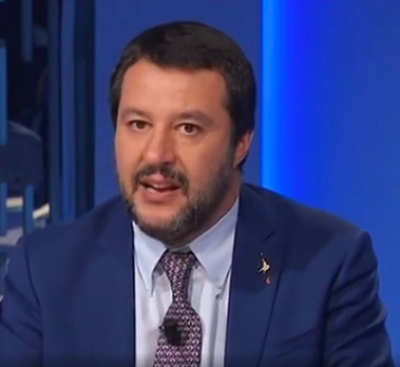 Nuova questura, ministro Salvini si muove per via Bassi