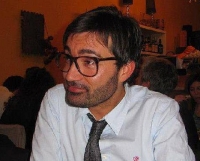 Elezioni a Santarcangelo, Galli: “Contro Samorani, rozzi gesti di scherno”