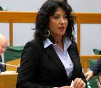 Redditi bassi, Sensoli (M5S) chiede politiche economiche efficaci