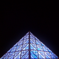 Cocoricò, scatta il crowfunding per risistemare la piramide