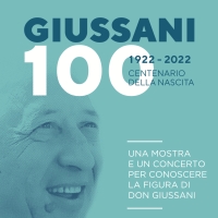 L&#039;anarchico e il religioso: la statura dell&#039;uomo secondo don Giussani