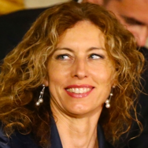 Amministrative, a Bellaria un ministro per Giorgetti