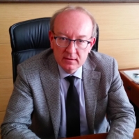 Riunione in Prefettura, la Asl conferma: nessun caso di Coronavirus nel riminese e in Romagna