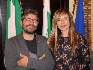 Coriano, si è dimesso l’assessore Michele Morri