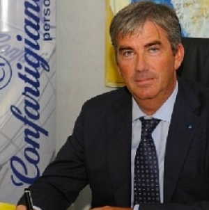 Confartigianato: a rischio 20mila imprese artigiane in ER