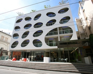 L’hotel Sixty ha un nuovo proprietario, il commento di Noi riccionesi