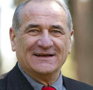 Bellaria, 37 anni per il Film Festival in ricordo di Vincenzo Cerami
