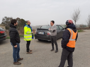 Misano, A14: a maggio l’assegnazione dei lavori per opere di compensazione