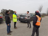 Misano, A14: a maggio l’assegnazione dei lavori per opere di compensazione