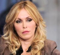 Violenza sulle donne, incontro con Roberta Bruzzone