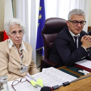 Melotti: nessun elemento nuovo su morte Pantani