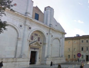 Occupazione, allarme diocesi: il fondo per il lavoro è agli sgoccioli