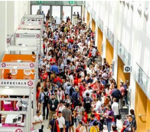 A Web marketing festival si combattono le fake news