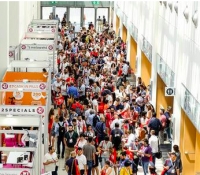 A Web marketing festival si combattono le fake news