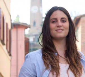 #iorestoacasa, l’appello del sindaco di Santarcangelo