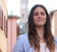 #iorestoacasa, l’appello del sindaco di Santarcangelo