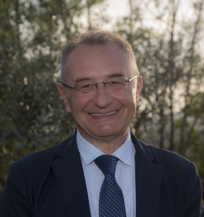 Gemmano, il sindaco Santi ha nominato la sua nuova giunta