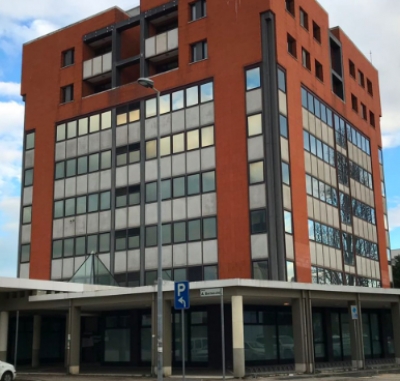 Questura, Gabrielli: priorità risolvere questione