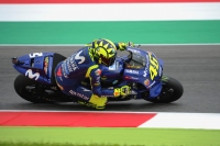 Aeroporto, apre negozio VR46