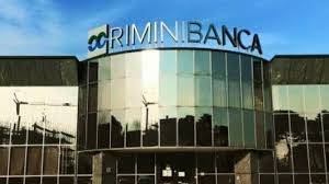 Buon semestre per Rimini Banca che guarda alla fusione con Gradara
