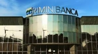 Buon semestre per Rimini Banca che guarda alla fusione con Gradara