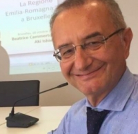 Provincia: scuole a prova di covid entro il 14 settembre